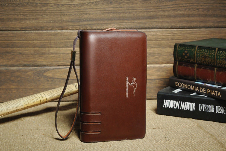 Sac homme - Ref 57056 Image 23