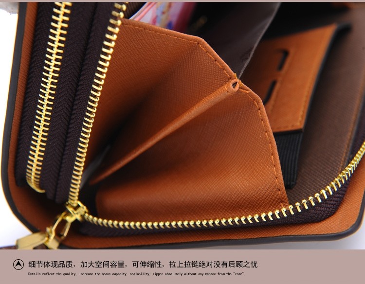 Sac homme - Ref 57056 Image 51