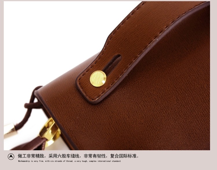 Sac homme - Ref 57056 Image 45