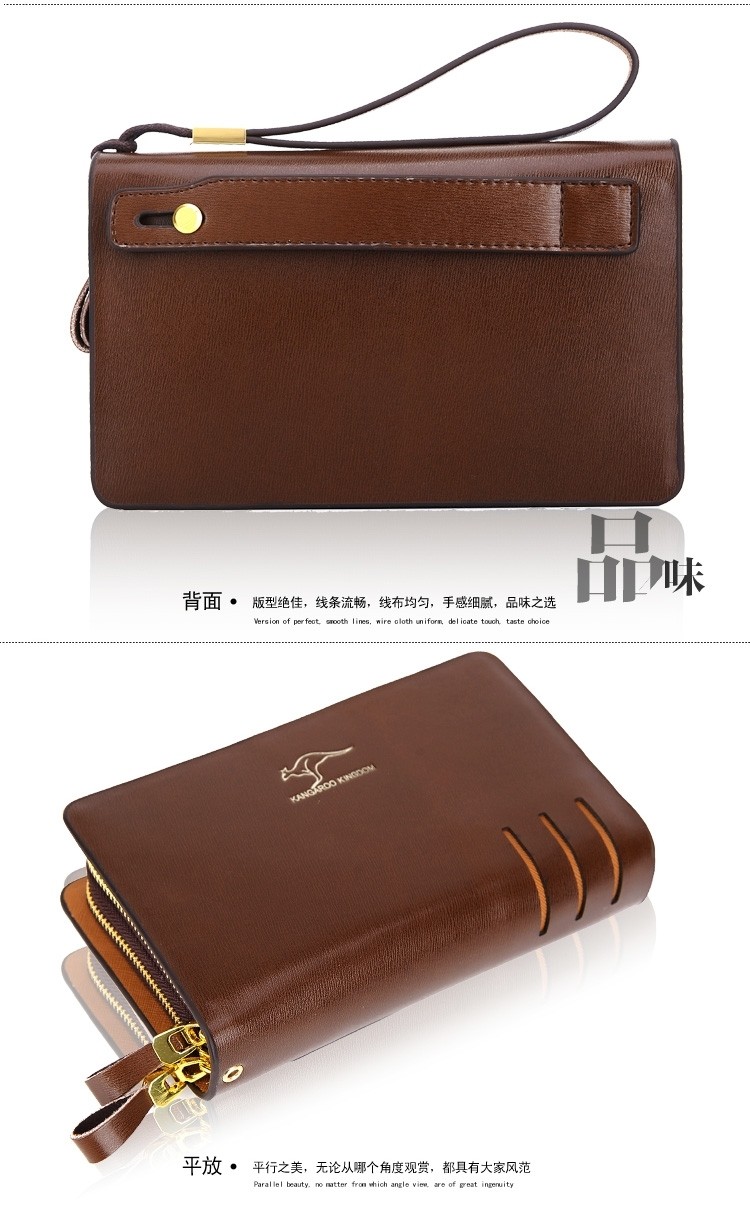 Sac homme - Ref 57056 Image 39