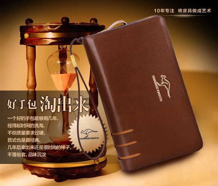 Sac homme - Ref 57056 Image 28