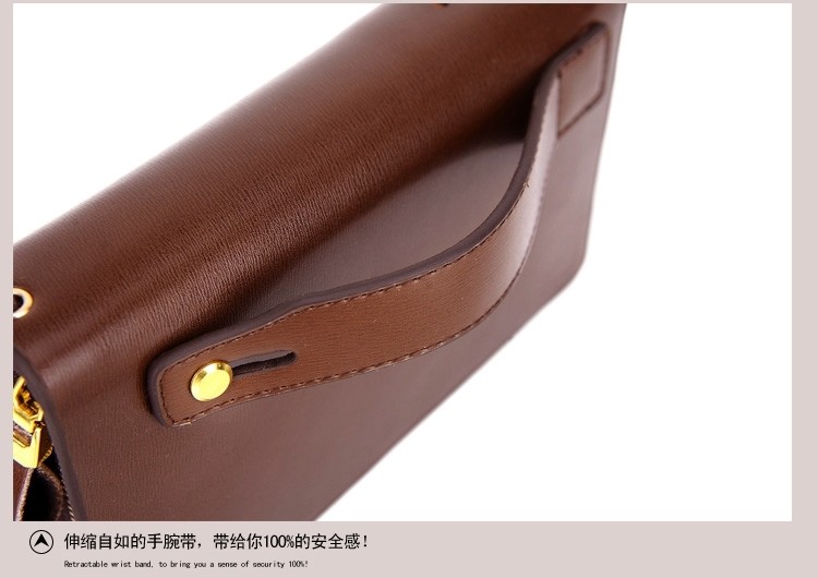 Sac homme - Ref 57056 Image 52