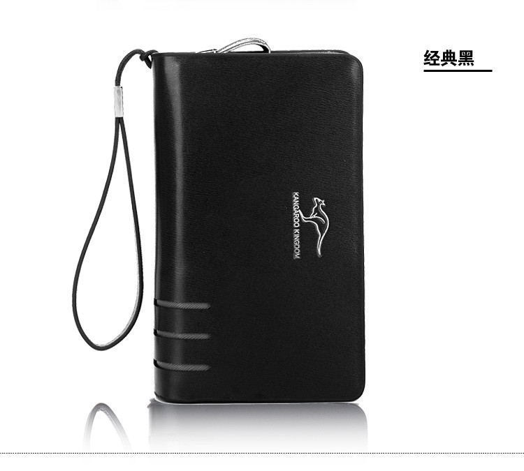 Sac homme - Ref 57056 Image 41