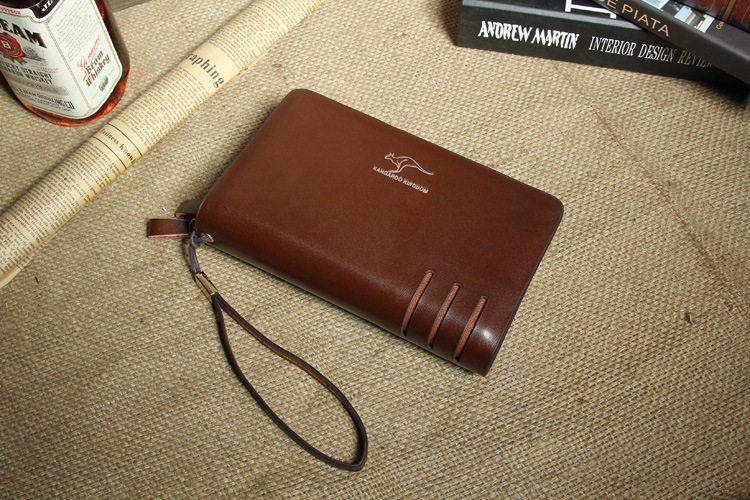 Sac homme - Ref 57056 Image 26