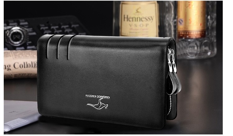 Sac homme - Ref 57056 Image 31