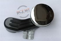 Motorcycle Accessories Cruising Taiko car STEED Iron Horse 400600 modified air filter assembly