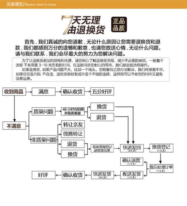 Body 822, doux en coton - Ref 648052 Image 36