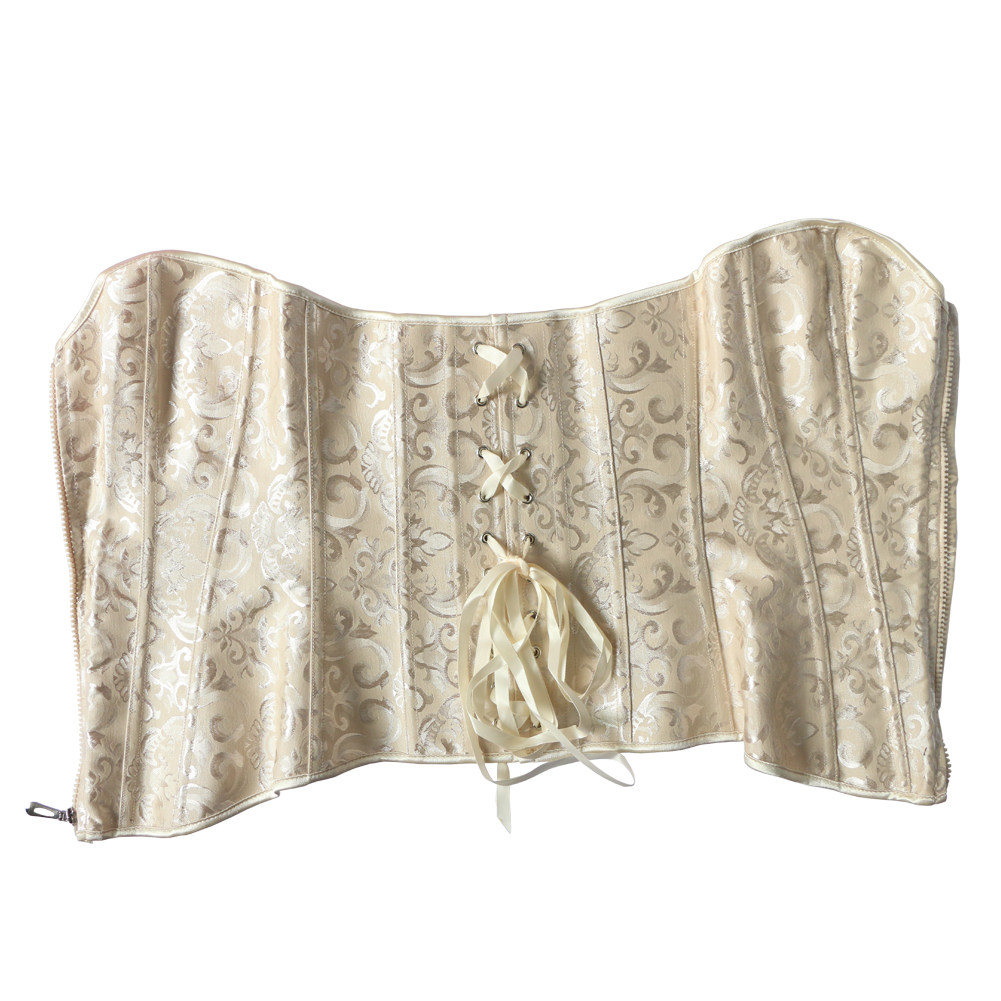 Body 822, doux en coton - Ref 648052 Image 31