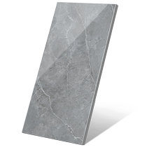 Deposit]Talk show conference Dongpeng ceramic tile large plate Qingfeng bamboo shadow 800x2400 background wall wall rock plate