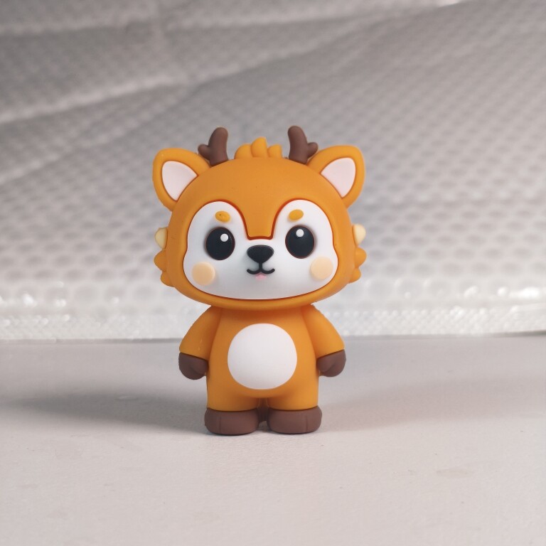 乔乔潮品