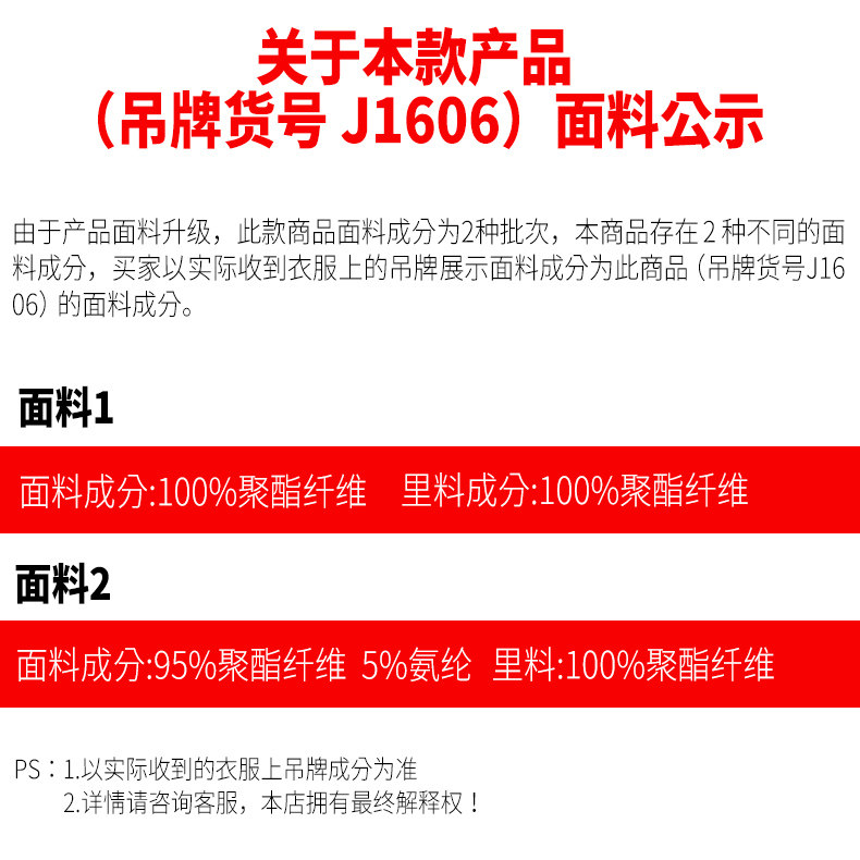 Blouson homme KQBANGDEN     manches longues - Ref 3116136 Image 7