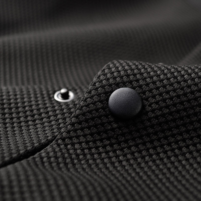 Blouson homme KQBANGDEN     manches longues - Ref 3116136 Image 5