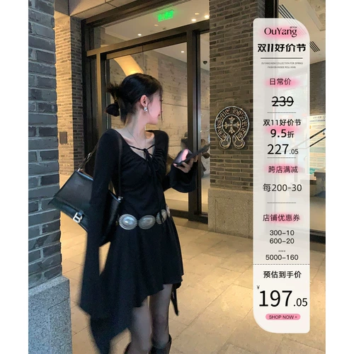 Ч ч 槼 嶈 嶈 嶈  鍒欑 粦 粦 粦 拡缁 拡缁 繛 繛 繛 濂 濂 啲 啲 啲  樉鐦 ﹁﹁ ﹁琚 栭 粦 瀛 瀛 瀛 瀛 瀛 瀛 瀛 琚 栭 粦 瀛 瀛 瀛 瀛 瀛 瀛 瀛瀛 瀛