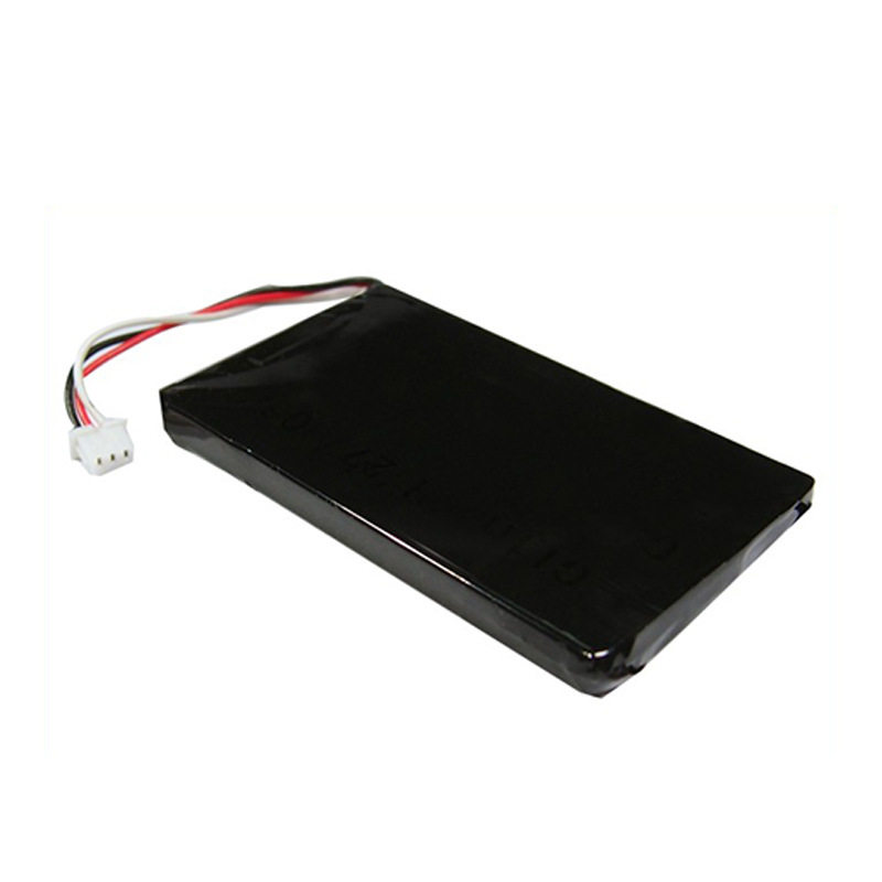 CS-CPB9056-2