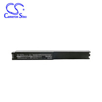 CameronSino applicable Canon BJ-I70 BJ-I80 BJ-IP90 printer battery 8409A002