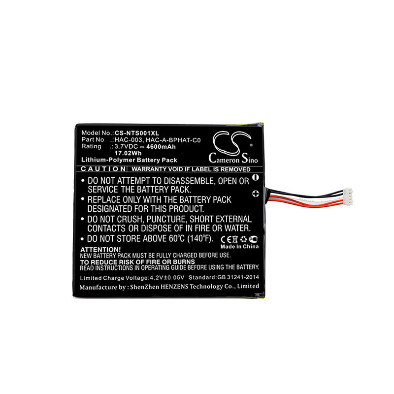 CS-NTS001XL-3