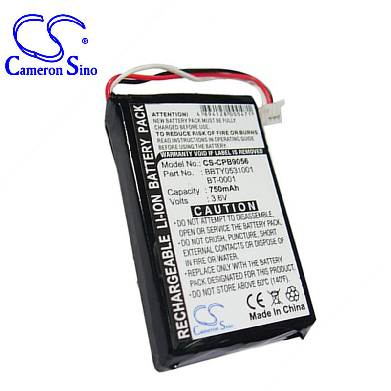 CS-CPB9056-5