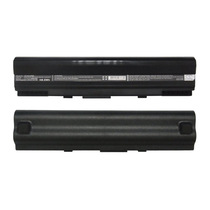CameronSino applicable ASUS Eee PC 1201N laptop battery A32-UL20 4400mAh