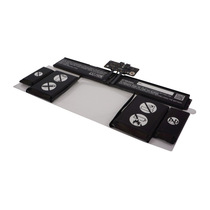 CameronSin for Apple MacBook Pro 13 Retina A1425 laptop battery A1437