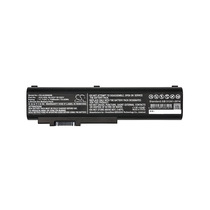 CameronSino Suitable for ASUS N50 N50A N50E N50F Notebook Battery A32-N50