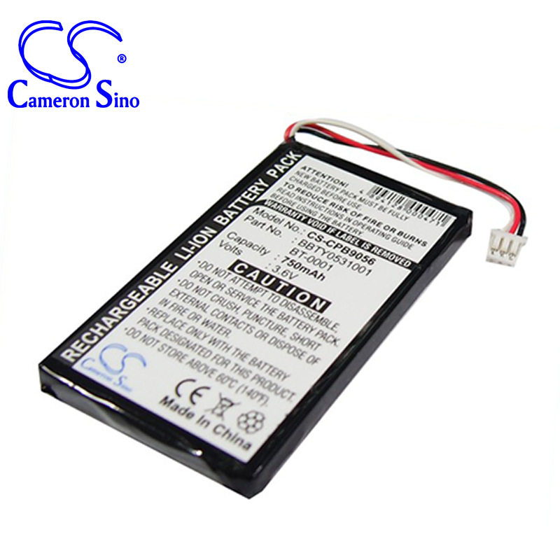CS-CPB9056-1