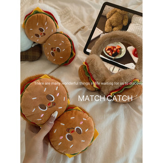 Ear Muffs for Women in Winter, Foldable, Fleece-Lined, Thickened, Warm, Cute, Suitable for Students, Anti-Freeze for Cycling, Enlarged Ear Protectors, Ear Covers for Men