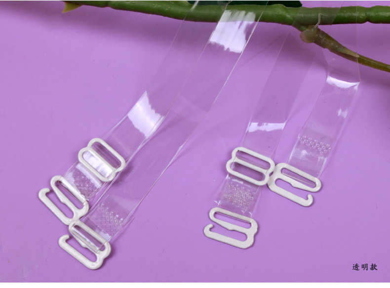 Sangles pour lingerie - Ref 804058 Image 16