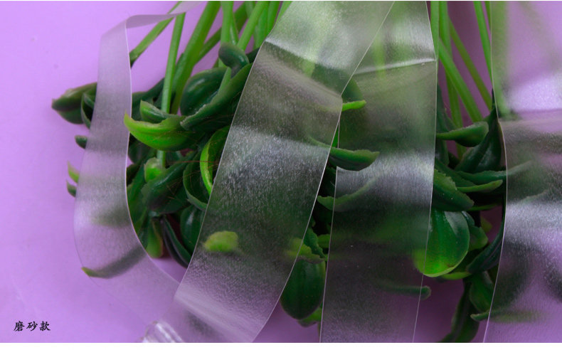 Sangles pour lingerie - Ref 804058 Image 15