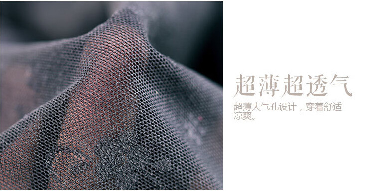 Body sexy - Ref 668595 Image 20