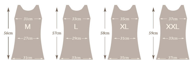 Body P5867, sexy - Ref 668580 Image 11