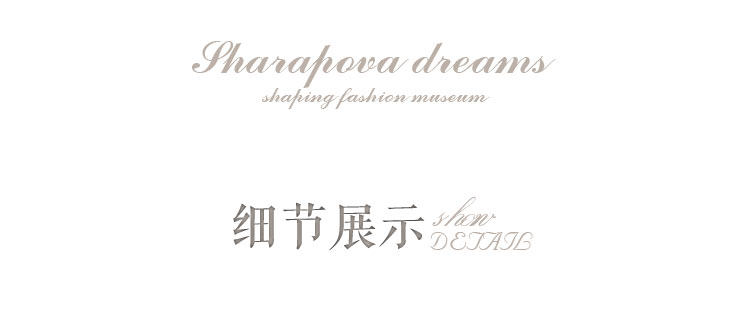 Body P5867, sexy - Ref 668580 Image 19