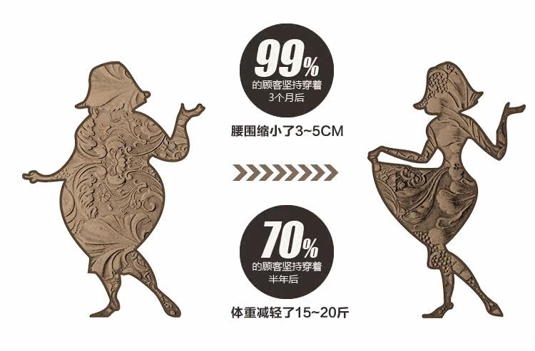 Body sexy - Ref 668589 Image 13