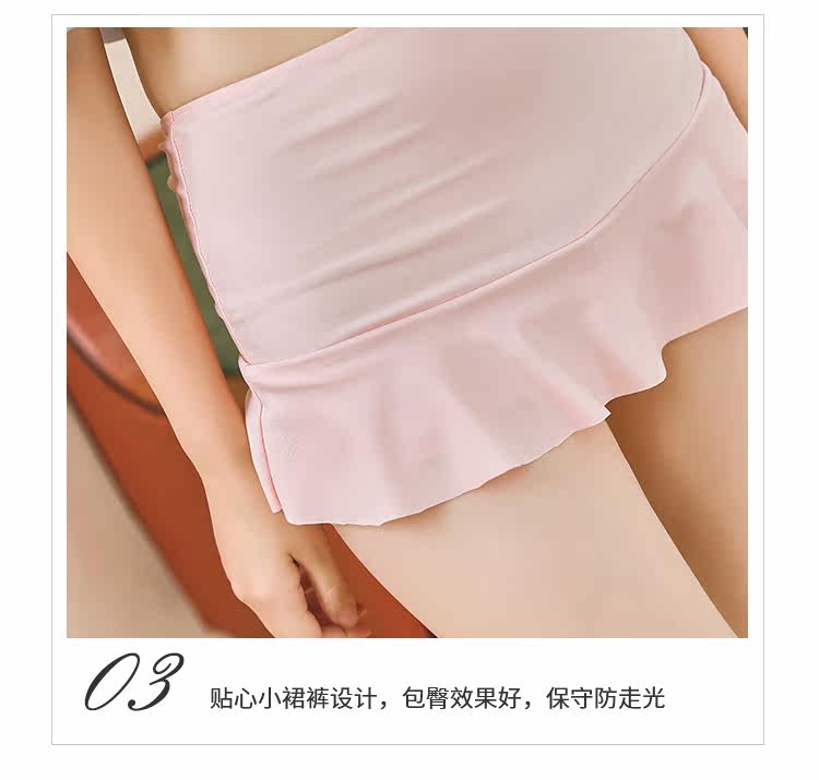 Maillot de bain pour femme - Ref 3030050 Image 17