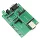 Cổng nối tiếp kép/ba tới mô-đun Ethernet Giao tiếp TTL Mạng MQTT đến cổng nối tiếp TCP/IP con người E2/ED2