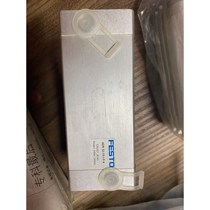 ADVU-40-60-A-P-A 156634 Festool cylinder Please inquire before bidding