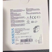 Time relay 3RP1505-1RW30 please inquire before bidding