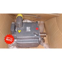 motor 1FK7101-2AC71-1F Please inquire before bidding