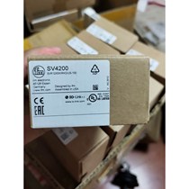 ifm ifm SV4200 please inquire before bidding