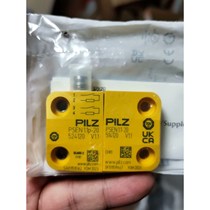 Pilz pilz 504220 please inquire before bidding