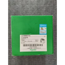 Schneider contactor lc1d80f7c please inquire before bidding