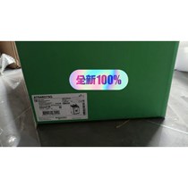 Schneider soft starter ATS48D75Q37Kw please inquire before bidding