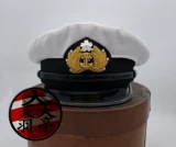 Yuting рекомендует Big Brima, The Sea Emblem Bandwood, кино и телевизионное реквизит