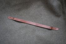 Feather Pavilion recommends ija slightly hat belt cowhide