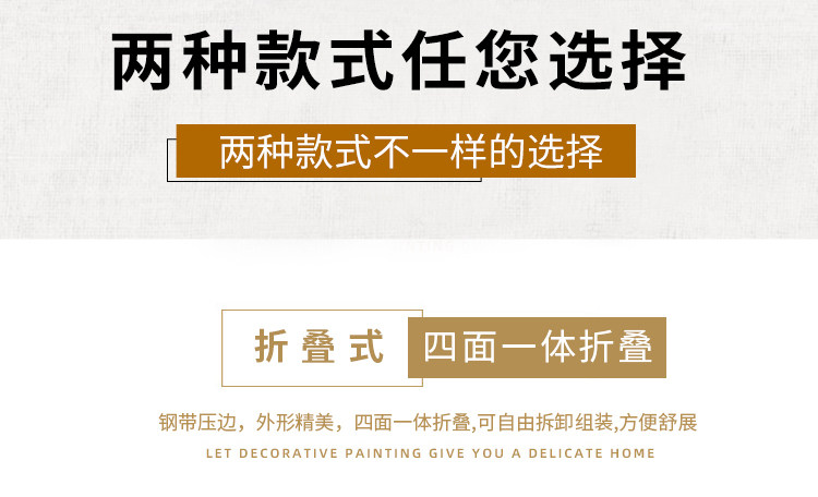 деревянная упаковка 定制包装木出口免钢带设备物流折叠免熏蒸胶合板拆卸组装订做木箱 Nosamalo