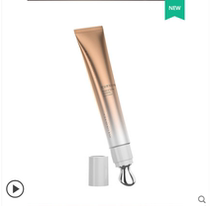 Youyan Su Yan Ruo Shui Heiquan Elastic Brushed Eye Cream Moisturizing Repair Improves Dark Circles Dilutes Eye Wrinkles Rehydrates