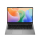 lenovo/Легкий ноутбук для бизнеса, офиса и студентов Lenovo Laiku 15/14 i5-13420H mini 4