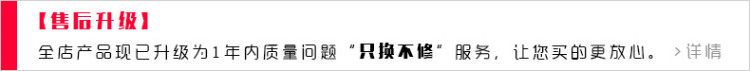 QQ Picture 20170819105727.jpg