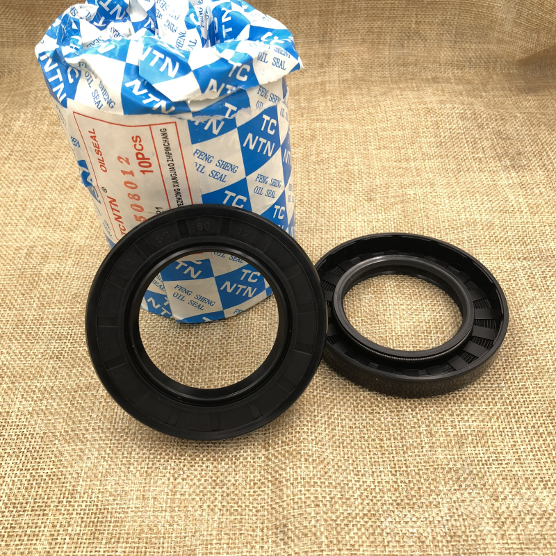 Imported oil seal bearing rubber seal 14*28*5 14*28*7 14*28*8 14*30*7 14*30*10