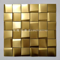 Золотая лапша 11,7 таблетки квадрат