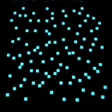 Синий бассейн, дорожная нескользящая мозаика, популярно в интернете